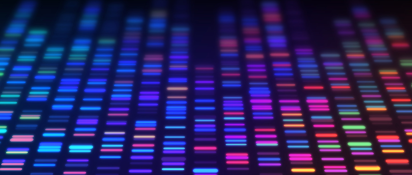 Merck Prevails in ANDA Litigation Before Federal Circuit